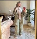 alsoug.com