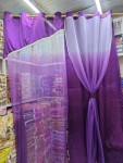 alsoug.com