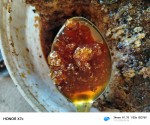 alsoug.com