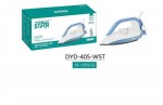 alsoug.com