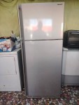 alsoug.com