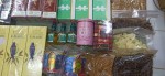 alsoug.com