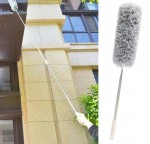 alsoug.com