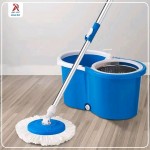 alsoug.com