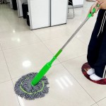 alsoug.com