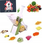 alsoug.com