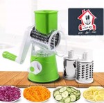 alsoug.com