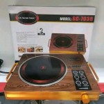 alsoug.com
