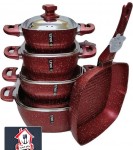 alsoug.com