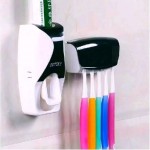 alsoug.com