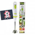 alsoug.com