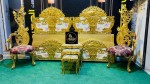 alsoug.com