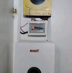 alsoug.com