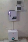 alsoug.com