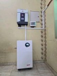 alsoug.com
