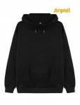 alsoug.com