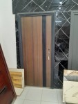 alsoug.com