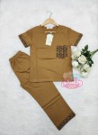 alsoug.com