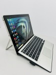 alsoug.com