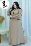 alsoug.com