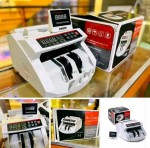 alsoug.com
