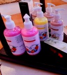 alsoug.com