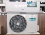 alsoug.com