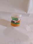 alsoug.com
