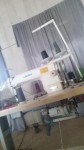 alsoug.com