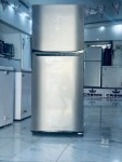 alsoug.com