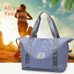 alsoug.com