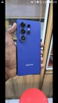 alsoug.com