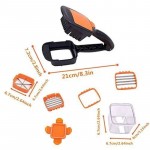 alsoug.com