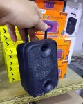 alsoug.com