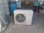 alsoug.com