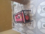 alsoug.com