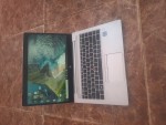 alsoug.com