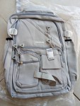 alsoug.com