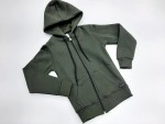 alsoug.com