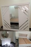 alsoug.com