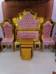 alsoug.com