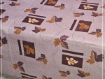 alsoug.com