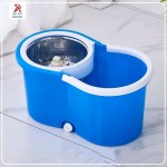 alsoug.com
