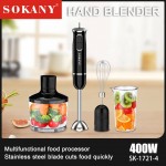 alsoug.com