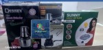 alsoug.com