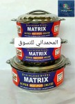 alsoug.com
