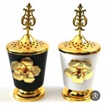 alsoug.com