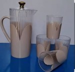 alsoug.com