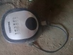 alsoug.com