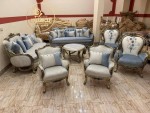 alsoug.com